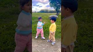 Download lagu අනේ එයා ෂෝක් බබෙක් ♥️🤗 Sewwandi Nayanathara dougter Sienna Skylie mp3 Download lagu අනේ එයා ෂෝක් බබෙක් ♥️🤗 Sewwandi Nayanathara dougter Sienna Skylie mp3