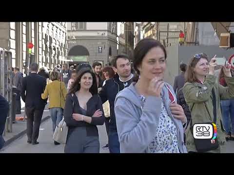 STOP ALLE GUIDE ABUSIVE