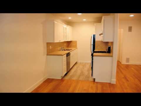 PL10324 - Modern Hollywood Hills Residence For Lease!