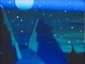 The Lettermen - O Holy Night