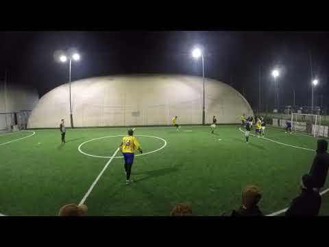 Megapeso pt2 [03/03/25]