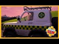 Vets To The Rescue New Fireman Sam Videos