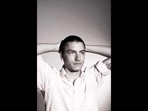 Chaoze One - In Liebe - video.flv