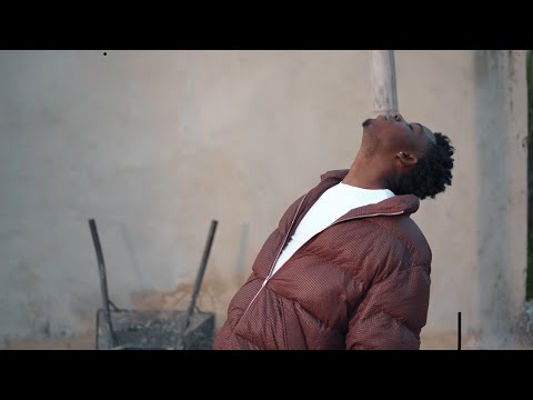 Favboy cjfresh - pray ( Official Music Video)