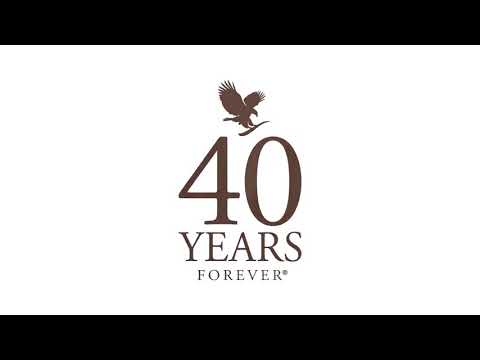 Forever Aloe Vera Drinks Production plant  with Advance processing and packaging