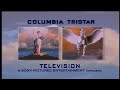 Hanley Prods CBS Productions Columbia TriStar Television Sony Pictures Television 1999 2002 1