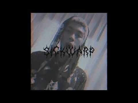 SICKWARP - KNOCK ‘EM HOUSE | RAP IS NOW