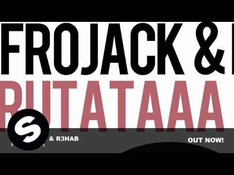 Video thumbnail for Prutataaa