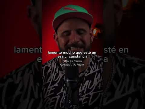 🛑SALIR de la CASA De tus PADRES es DIFÍCIL 🏡 | CAMBIA TU VIDA