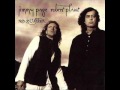 Jimmy Page & Robert Plant - Nobody's Fault But ...