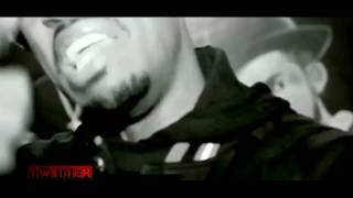 HipHopGamer, Nina B, Jamie Drastix, Serious Jones, Pop Dollarz Close Out The Show