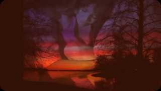Labyrinth ~ A Midnight Autumn&#39;s Dream (lyrics HD)