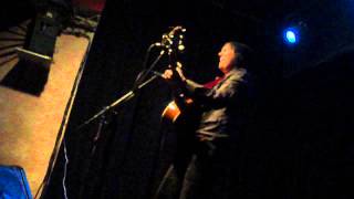 Garrison Starr - Hey Girl