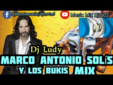 Music Mix 502 Dj's GT and Dj Ludy 502