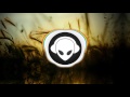 Nigel Good - No Way Back Up (feat. Illuminor ...