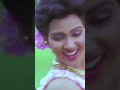 Vani Viswanath Hot Navel Vaniviswanathhot
