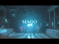 KPOP MV COVER GFRIEND 여자친구 MAGO MV Dance Cover By AURALIZE