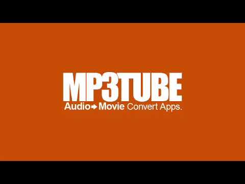 Major Lazer - C'est Cuit  feat. Aya Nakamura & Swae Lee