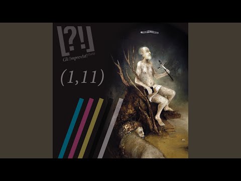 Borgia - Gli Imprevisti