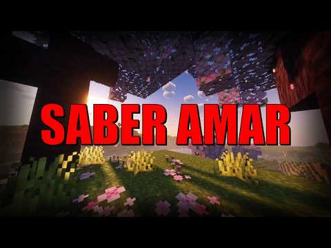 Amar y ser amado / El amor a uno mismo de Erich Fromm