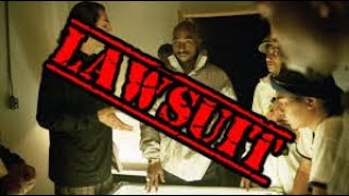 2Pac Estate Wins His Unseen Footage From Gobi Rahimi After 5 Year legal Battle. video