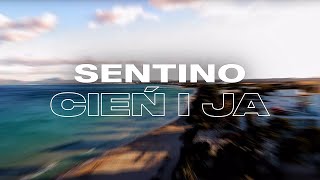 Cień I Ja Music Video