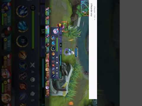 Miya pemula.. BTB. Ridwan93