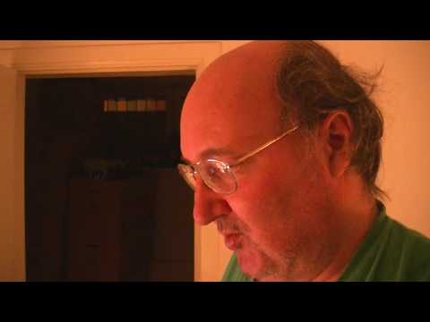 MongoTV_4525 - Del 13 - LUFTRUM Over Danmark - SAS7030 A350 SE-RSB LIM-CPH 2.April 2020 Kl. 21