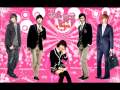 Boys Over Flowers - Almost Paradise by T-Max ...
