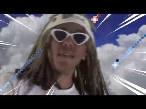 abnormal area - standin in the skyy  [prod curtisdolphinn]