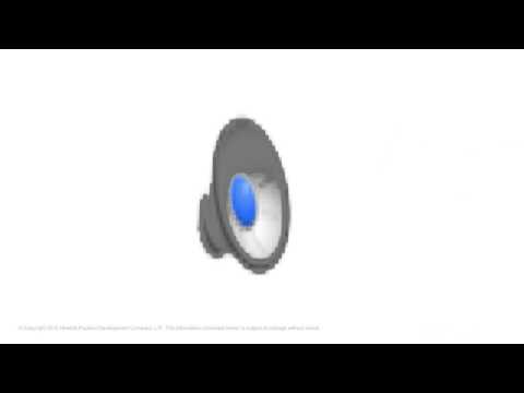 2015 OpenStack Vancouver - German Eichberger – Octavia first look