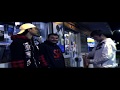 Barzz - Loose Change (OFFICIAL VIDEO)