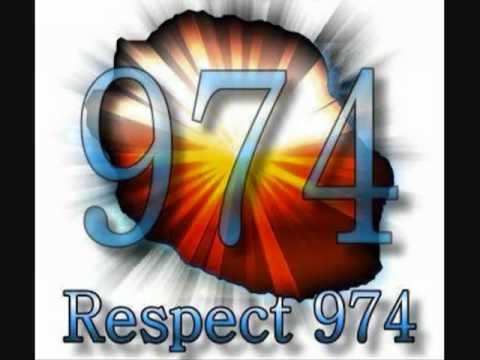 Camarade Camaron - Sista Flo'