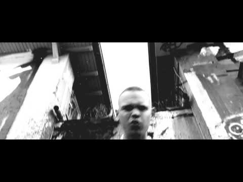 UNIKAT65 - G.U.Z.B Video by HoodFilms