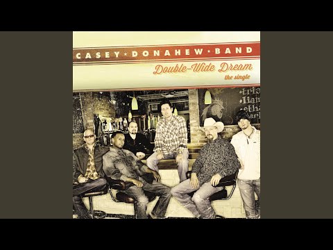 T W Rineholt - Red Dirt Trail - Misc Originals