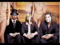 Italove - Strangers In The Night (Extended Version ...