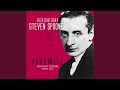 Liszt: Legend No. 2, St François de Paule: marchant sur les flots (St. Francis walks on the...