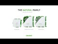 DUCO The Natural Family EN