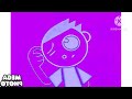 PBS Kids Dash Logo In Enhanced With Electronic In Diamond Major