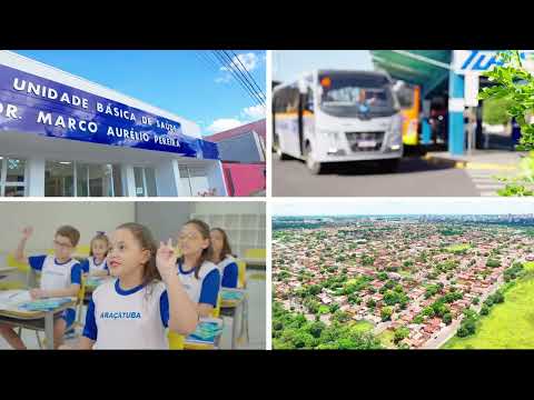 IPTU: Quem paga em dia, paga menos