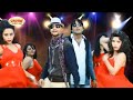 Surender Romio Ft KD बोलन का के लेगी L Haryanvi Songs L Ghane Dina Te Rusi B