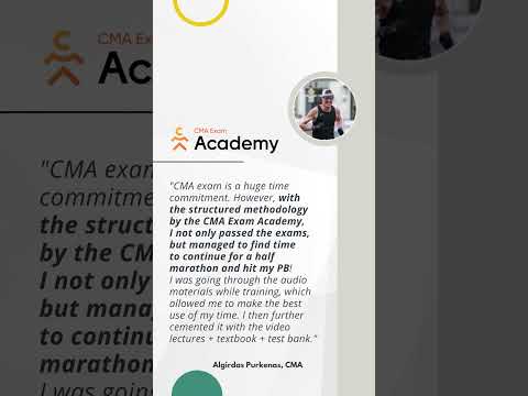 Top Skill for Career Success Vid 3 of 3 
