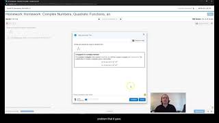 How to Use MyMathLab