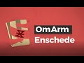 Waarom we het verhaal over armoede vertellen