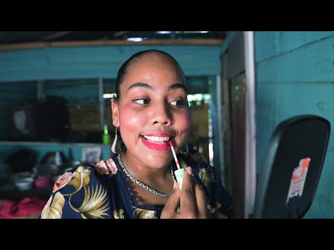 LA PARA ( Video oficial ) // EL SOCIO SOY