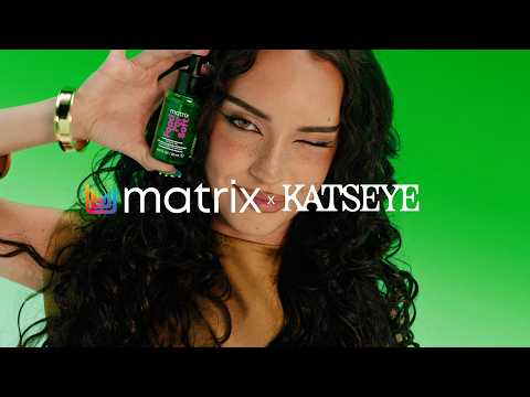 watch the product video