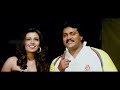 Sunil Flora Saini Funny Comedy Scene Maa Cinemalu