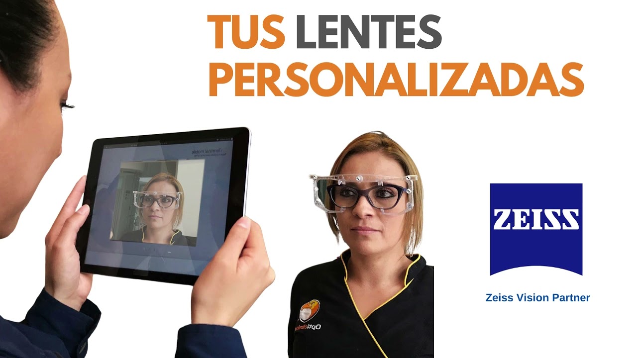 John Alejandro Cetina Gómez-4