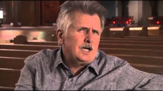 NET TV - Portraits of Faith - Joe Estevez (8/1/2013) video