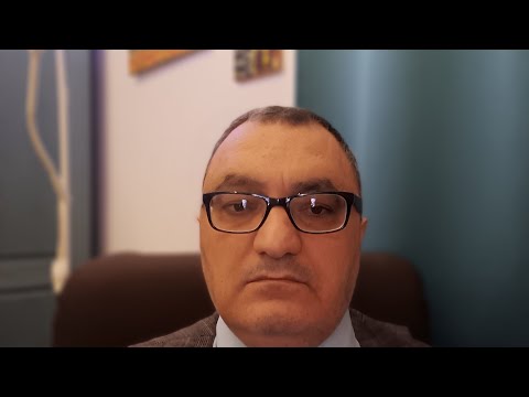 ՀՀ անձնագրային,Տրամպի սկանդալ,Սիցիպին մարդ, թե՞... բոլոր հրեշների ճակատագիրը